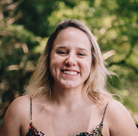 Aline